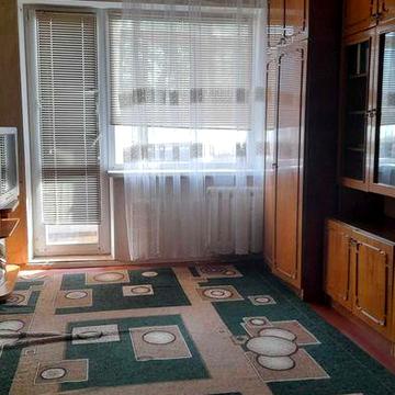 1кімн. квартира мебльована, з технікою на Ласточкі вул.Донецька ТОРГ