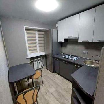 Оренда однокімнатної квартири, ул.Байкальская 4