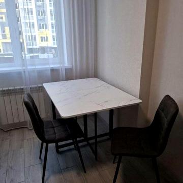 Однокімнатна квартира в оренду.