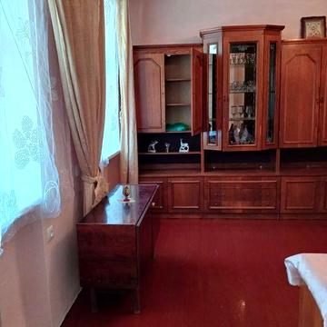 Здаю 1- кім.квартиру в центрі, біля паоку Шевченка, 33м2