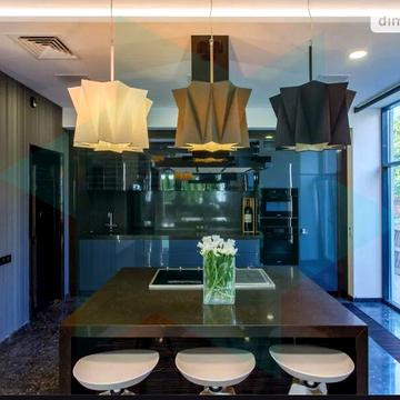 Довгострокова оренда 5к Дім Диканська вулиця