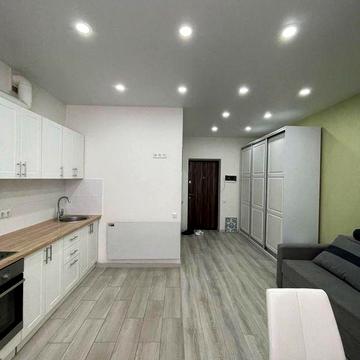 ‼️ NEW ‼️ ЖК Parkland | Паркленд | Метро Васильківська