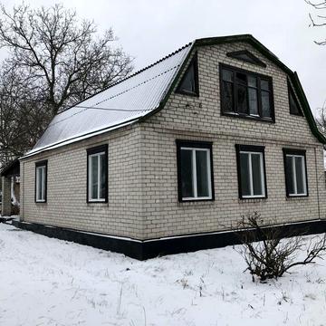 Прадається  будинок , Черкаська область , м Городище