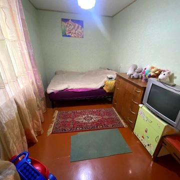 Здам 2-кімнатну квартиру, 3 поверх