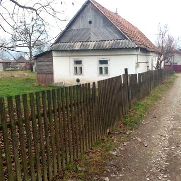 Продам срочно дом цена договорна