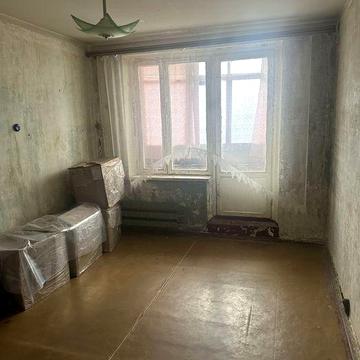 Продам 2-кімнатну квартиру на Салтівському шосе 624 мкрн