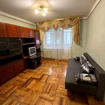 Продаж однокімнатної квартри у Дніпровському районі (Зернова 32)