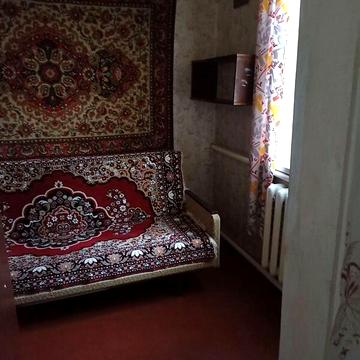 Довгострокова оренда 3к Дім Радісна вулиця