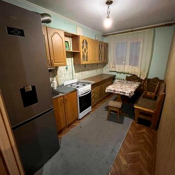 Оренда 2х кімнатної квартири у м. Яворів від власника