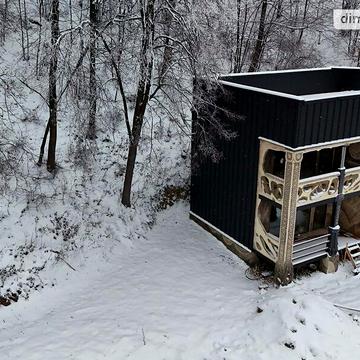 Продаж 4к Дім вулиця Камениста