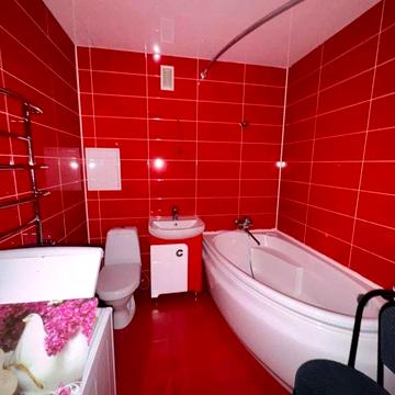 Панянка 48 новобудова на Подолі