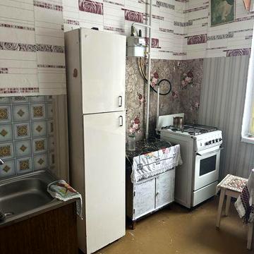 Алмазний Кондратюка вільна