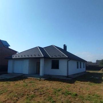 Продаж будинку м.Радехів