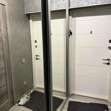 Продаж 3к Квартира Академіка Павлова вулиця