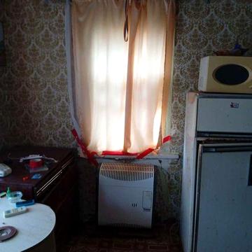 Чудовий будинок вмісті Люботин