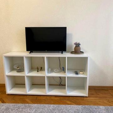 Сдам/ Оренда 1 кім. Кв-ра,  пр-т Шевченка/Армійська, 3/5, до літа