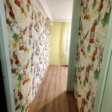 Сдам 1 комнатную квартиру Шевченковский район Бочарова