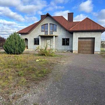 Продаю будинок !!Новобудова!!