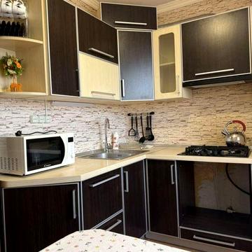 Сдам 1комн квартиру Новые дома Комунальный рынок