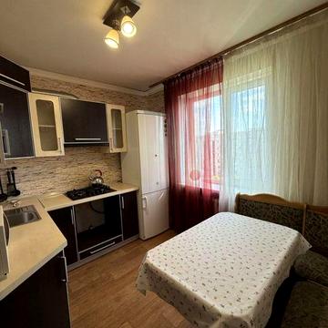 Сдам 1комн квартиру Новые дома Комунальный рынок