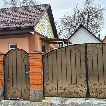 Продається частина будинку район аеропотр