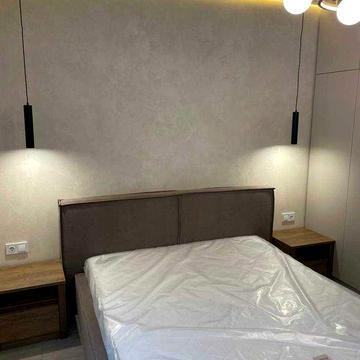 Здається від власника, 2к квартира в ЖК Manhattan