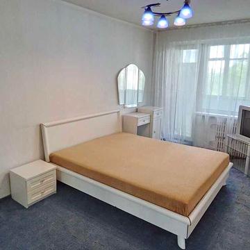 Сдам 2х комнатную квартиру на пр.Гагарина, 120