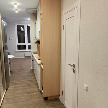 Камянська вул. (Дніпродзержинська), 128