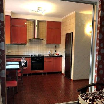 Оренда євродвушки з газом на Південній 15, поруч Сільпо, Амеда, Еталон