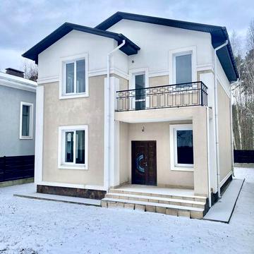 Продам власний будинок