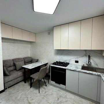 Продаж 1к Квартира Січових Стрільців вулиця ЖК Grand Royal