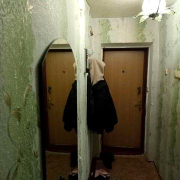 Продаж 2к Квартира Зарічанська вулиця