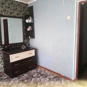 Квартира по проспекту аношкина