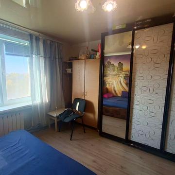 Продаж 2 кімн Квартири