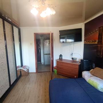 Продаж 2 кімн Квартири