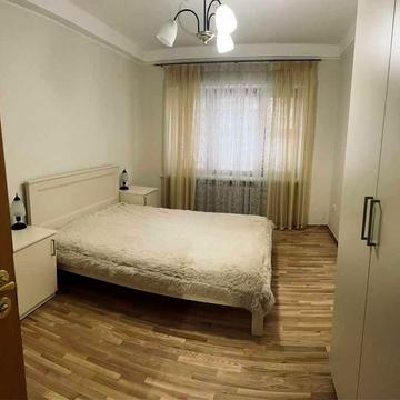 Оренда 2-кімнатної квартири