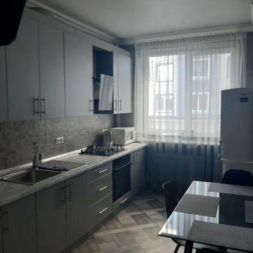 Здам одноімнвтну квартиру жк Континетн