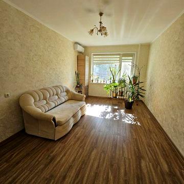 Сдается квартира