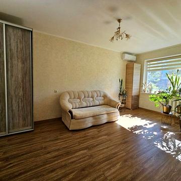 Сдается квартира