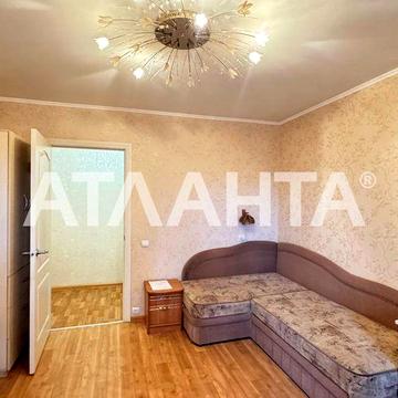 Термінова продаж 1к. кв. Червоної Калини, бульвар Висоцького