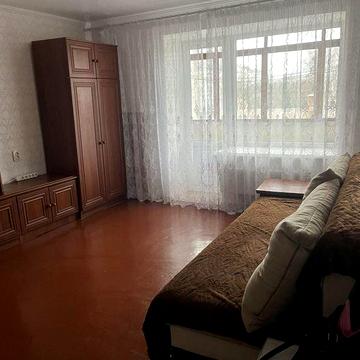 Сдам однокомнатную квартиру Леваневского