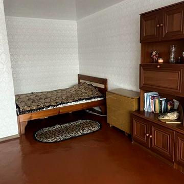 Сдам однокомнатную квартиру Леваневского