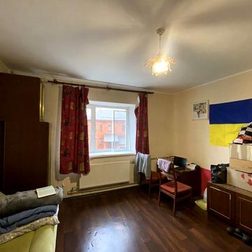 1К Метро -7 минут!! АВТОНОМНОЕ отопление, метро, Є-відновлення