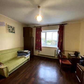 1К Метро -7 минут!! АВТОНОМНОЕ отопление, метро, Є-відновлення