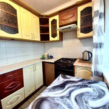 Сдам 1к Шевченківський р-н  вул Турчина (Блюхера ) 12-в