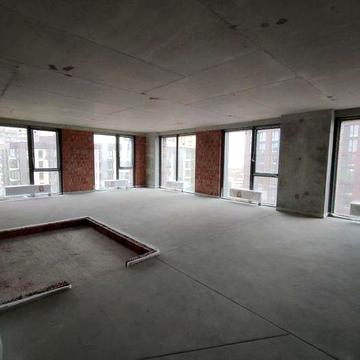 Продаж квартири 80 м2 Новобудова ЖК MARSHALL ЖК Маршал