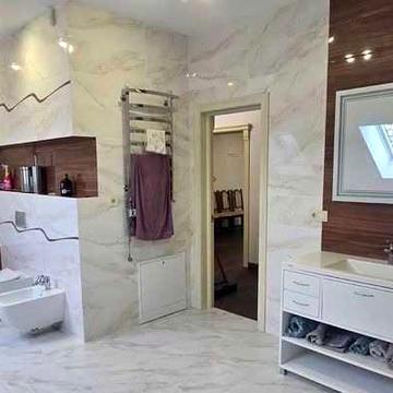 Оренда Будинок. Дизайнерський Ремонт Чудова Локація. РЕЗЕРВНЕ ЖИВЛЕННЯ