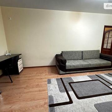 Довгострокова оренда 2к Квартира Анатолія Бортняка вулиця ЖК Микрорайон Подолье