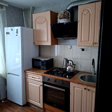 Здам в довгострокову аренду двокімнатну квартиру на Артемі