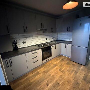 Довгострокова оренда 1к Квартира Келецька вулиця